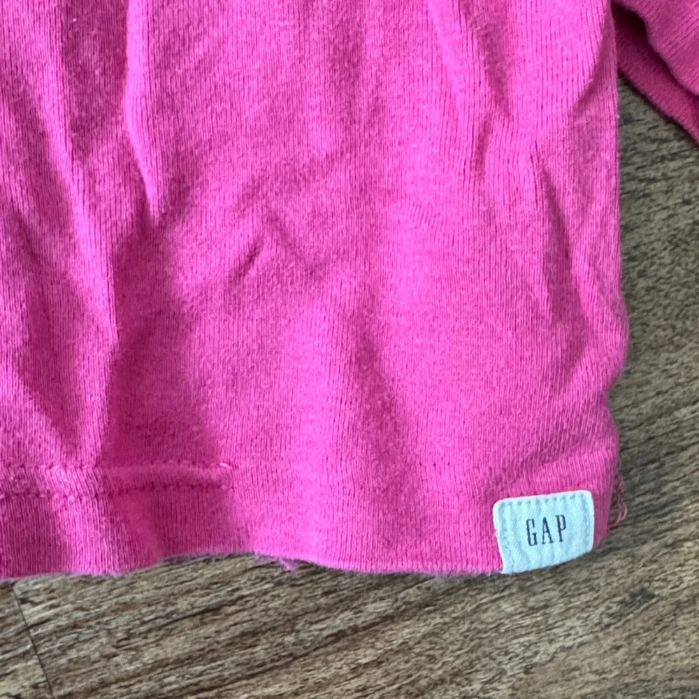 N/A